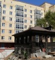 Сергей Гапликов поручил Правительству РК подготовить предложения по разработке постоянно действующих механизмов расселения аварийного жилого фонда