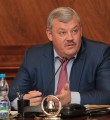 Сергей Гапликов потребовал повысить безопасность пассажирских автоперевозок