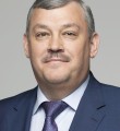 Сергей Гапликов предложил объявить 2017-й год Годом добрых дел