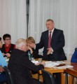 Стратегия развития утверждена