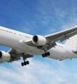 Цена билета на перелет из Сыктывкара в Крым составит 3750 рублей