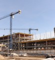 В Коми определены соцобъекты, сдать которые следует в 2017 году