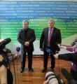 В Республике Коми ведётся разработка региональной программы по содействию добровольному переселению в Россию соотечественников, проживающих за рубежом