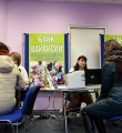 Власти Республики Коми держат под особым контролем предприятия, высвобождающие в этом году сотрудников