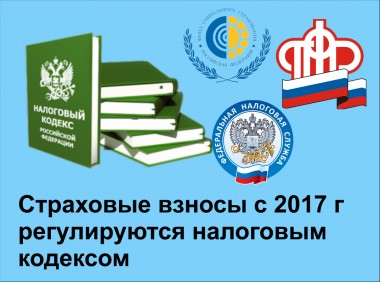 15 должников по страховым взносам рискуют быть привлеченными к уголовной ответственности 15 должников по страховым взносам рискуют быть привлеченными к уголовной ответственности