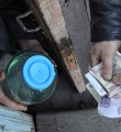 До двух лет лишения свободы