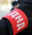 Дружинники помогли выявить около тысячи нарушений
