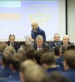 Каждое четвертое преступление коррупционной направленности в Коми – получение взятки должностным лицом