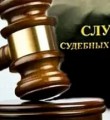 Кредиты разные бывают