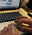 Насильники из-за рубежа совращают детей из Коми в социальных сетях