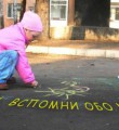 Нерадивый отец накопил срок заключения