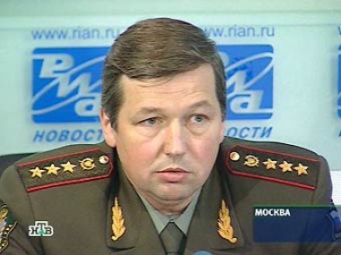 Нужно ввести уголовную ответственность за плохие дороги Нужно ввести уголовную ответственность за плохие дороги