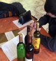 Об усилении уголовной ответственности за производство и оборот спиртосодержащей продукции без соответствующей лицензии
