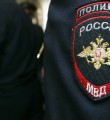 Обманщик из Вуктыла приговорен к 450-ти часам обязательных работ