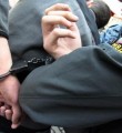 Оскорбление сотрудника полиции