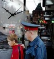 По результатам рейдов
