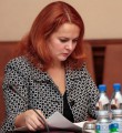 Подростковая преступность в Коми выросла на 40 процентов
