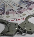 Полицейские Вуктыла задержали мужчину, занимавшегося вымогательством