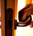 Праздники - в убыток: вуктыльский пенсионер лишился двухсот тысяч