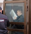 Прибывших спасать двухлетнюю девочку медиков скорой поразил безучастный вид матери