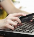 Продавец интернет-магазина оставил интинца без 270 тысяч