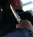 Разбойники из Вуктыла напали с ножом на таксиста в Ухте