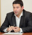 Роман Койдан: Трагедии можно было избежать..