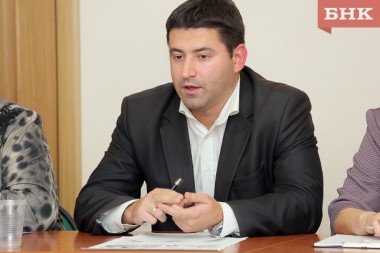 Роман Койдан: Трагедии можно было избежать.. Роман Койдан: Трагедии можно было избежать..
