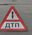 СПРАВКА оперативно-служебной деятельности ОГИБДД МО МВД России Сосногорский (Вуктыл) за 10 месяцев 2014 года