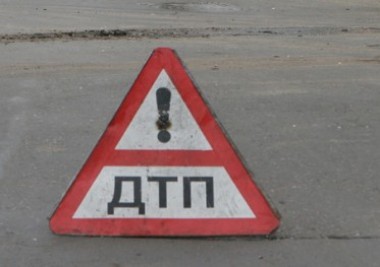 СПРАВКА оперативно-служебной деятельности ОГИБДД МО МВД России Сосногорский (Вуктыл) за 10 месяцев 2014 года СПРАВКА оперативно-служебной деятельности ОГИБДД МО МВД России Сосногорский (Вуктыл) за 10 месяцев 2014 года