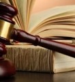 Судебная практика по рассмотренным ходатайствам