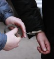 Угонщикам и вымогателям из Вуктыла вынесен приговор