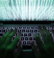 В борьбе с киберпреступниками правоохранители пока отстают