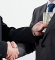 В Коми каждое третье коррупционное преступление связано со взяточничеством