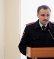 В Коми пьяных водителей будут сажать в тюрьму на срок до двух лет