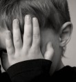 В Коми увеличилось количество преступлений в отношении детей