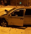 В Коми за выходные задержали 39 нетрезвых водителей