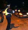 В Коми задержаны 24 нетрезвых водителя