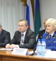 В республике 55 детей воспитывают родители-наркоманы