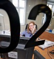 В Ухте задержали местного жителя за ложное сообщение об акте терроризма