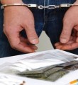 В Вуктыле  осужден местный житель, совершивший сбыт наркотических средств в крупном размере