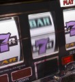 В Вуктыле пресекли деятельность игрового клуба