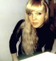 В Вуктыле в связи с исчезновением 16-летней девушки возбуждено уголовное дело