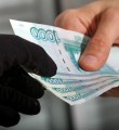 В Вуктыле за вымогательство осужден один из лидеров криминальной среды