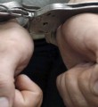 Выпил, украл – в тюрьму!