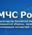 За лето в водоемах Коми утонули 29 человек