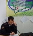 За побои – штраф 5000 рублей