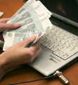 Женщина лишилась более 320 тысяч рублей, поверив обещаниям незнакомца, который представился солдатом армии США