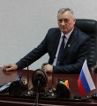 100 дней у власти