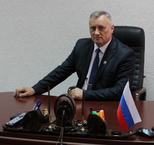 100 дней у власти